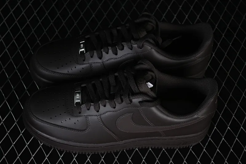 All categories Nk Air Force 1 Air Force series Nk Air Force 1 Low Air Force low-top Nike Air Force 1'07 Low Air Force 1 low-top casual sneakers IH1698-200
